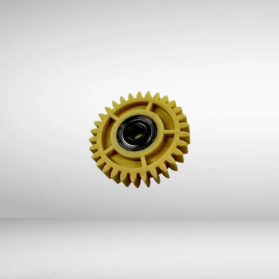 DN400 DN450 RM4 1750291697 HCT HEAD CHASSIS TRANSPORT Spare Parts 1750291697-12 Gears Sets ATM Machine Parts Diebold Nixdorf