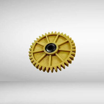 DN400 DN450 RM4 1750291697 HCT HEAD CHASSIS TRANSPORT Spare Parts 1750291697-9 Gears Sets ATM Machine Parts Diebold Nixdorf