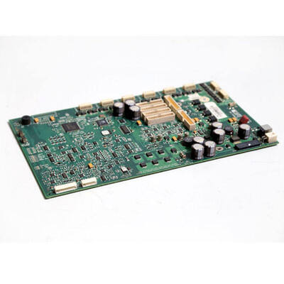 DN200 250 400 DN450 Diebold  Takeaway Wheel 49016971000D