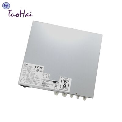 Genuine Wincor CMD III Power Supply Unit (PSU) 1750263469