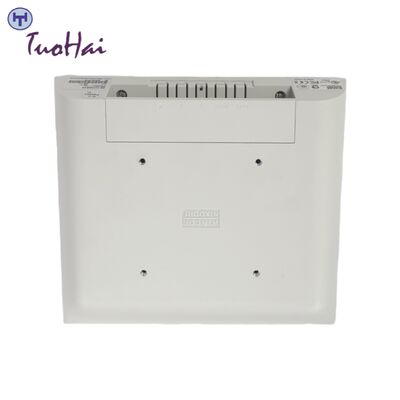 Genuine Wincor Nixdorf BA80/r Touch LCD Monitor Assembly 1750204435