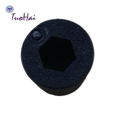 Internal Hex Socket Plastic Bushing Compatible with MEI SCNL6607R RS232