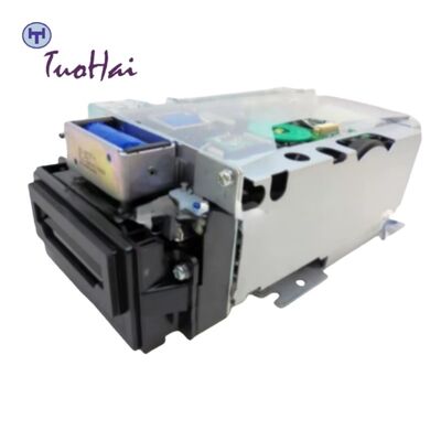 Diebold CHD-mot ICT3H5-3AJ2791 SecPac1 ATM Card Reader  01750304621
