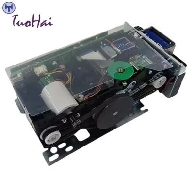 Diebold  IFM0Q5-0100 ICT3H5-3AD2792 EMV Card Reader 1750304622 DN200/250/450