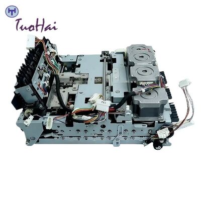 Original NCR BRM Centralization Unit ATM Part 009-0029713