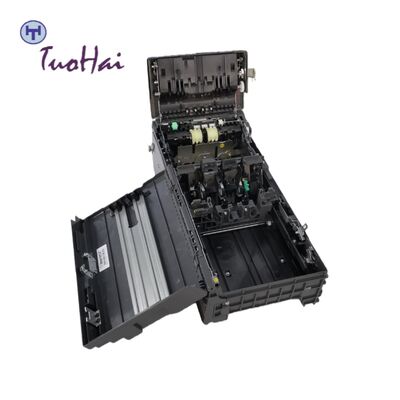 Hitachi Recycler Cassette TS-M1U2-DRB10/5004211-000