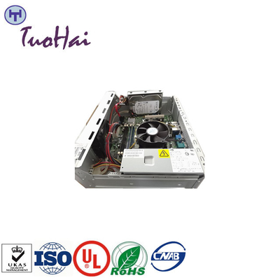 1750100416 01750100416 Wincor 4060 PC Core Host