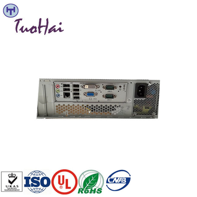1750100416 01750100416 Wincor 4060 PC Core Host