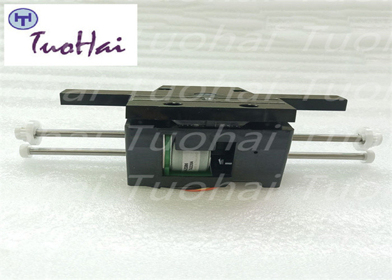 1750042970 Wincor ATM Parts Nixdorf Cassette CMD Case Assembled