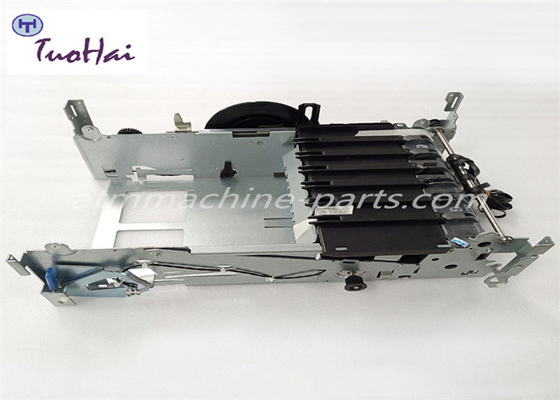 Diebold 5550 Stacker ATM Machine Parts 49254690000B 49-254690-000B