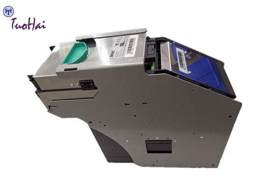 SNBC BNE-V100 Bill Validator Cash Receipt Module BNE-V1002 ATM bne-v1002
