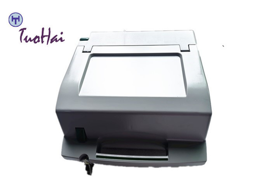 NMD ATM Cash Cassettes Glory Delarue Talaris Banqit NMD 100 A004183 RV301 Plastic Lid