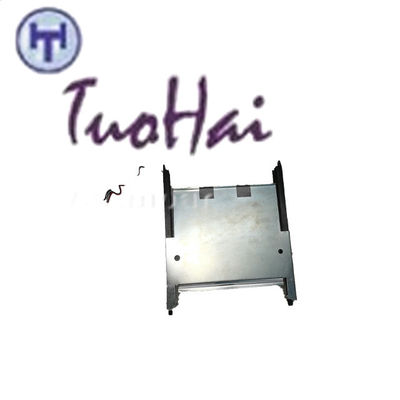 Wincor Nixdorf AGT CMD-V4 Horizontal RL 252.6mm 1750160110 01750160110