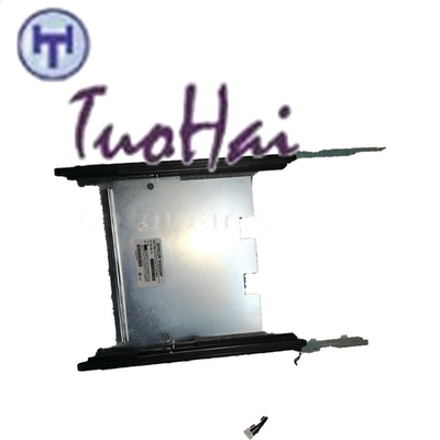 Wincor Nixdorf AGT CMD-V4 Horizontal RL 252.6mm 1750160110 01750160110