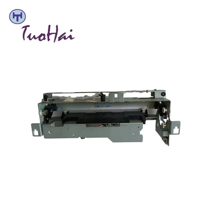ATM 부품 위 텐코 셔터 가벼운 직류 전동기 조립 PC280n FL 01750243309