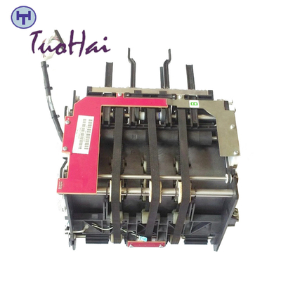 445-0729811 4450729811 NCR ATM은 S2 신니탄 TLA 조립을 분할합니다