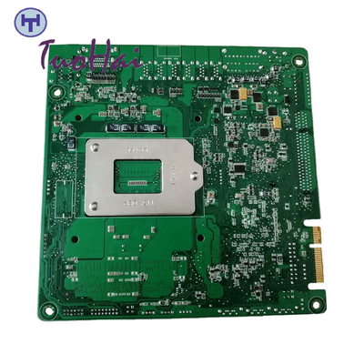 445-0764433 NCR ATM PC 핵심 에스토릴 메인보드 부품