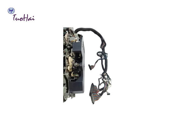 49-233126-000A 49233126000A Diebold ATM Parts ECRM CS Cash Slot