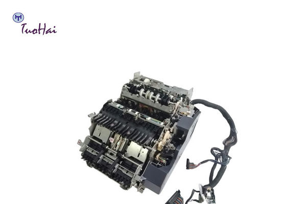 49-233126-000A 49233126000A Diebold ATM Parts ECRM CS Cash Slot