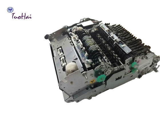 49-233126-000A 49233126000A Diebold ATM Parts ECRM CS Cash Slot