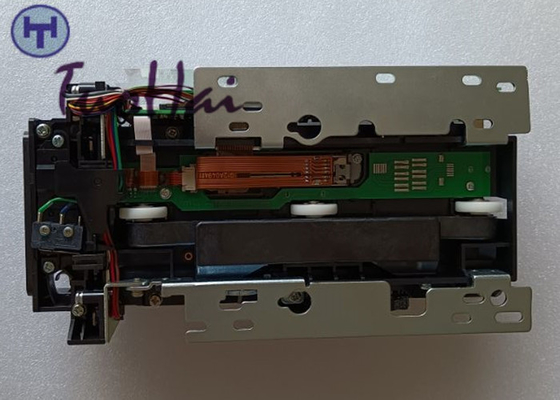 S5645000059 효성 노틸러스 카드 판독기 산쿄 ICT3Q8-3H2290 8600S