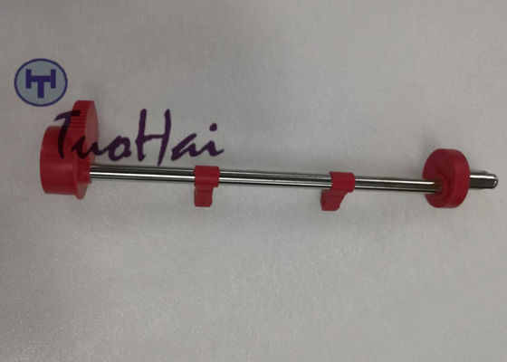 445-0756284 NCR ATM Parts Pick Line Assembly 4450756284 For S2 Machine