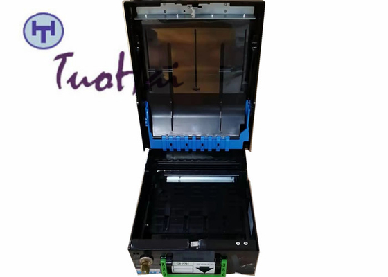 00103334000S 디에볼트 ATM AFD DVRT 씨셋 PLSTC 안전한 무분할 CS5500 부분