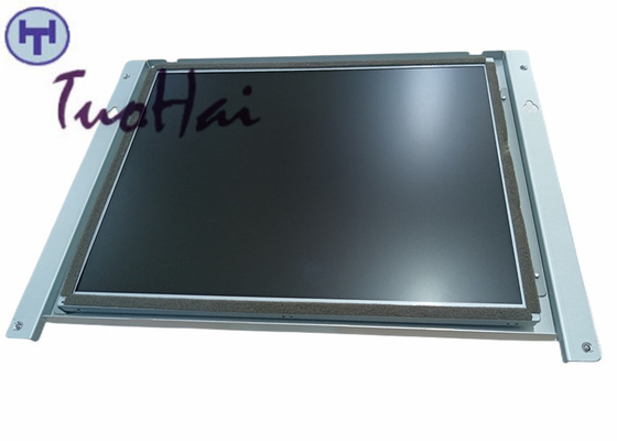 7100000050 효성 ATM DS 지역 - 5600 15 인치 LCD 디스플레이