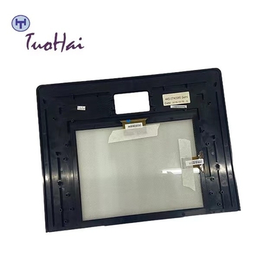 445-0740985 4450740985 ATM 머신 부분 NCR 6683 6687 끈 15 터치 조립