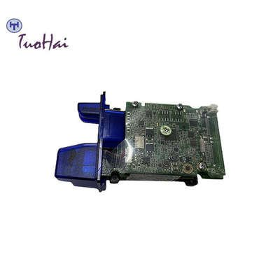 S5645000052 5645000052 효성 ATM 부분은 USB 카드 판독기 MX5600ST를 담급니다