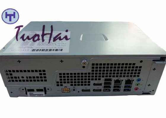 01750332486 DN 교환 PC 6G 핵심 I5-6500 H110 TPM2.0 01750331525 원형