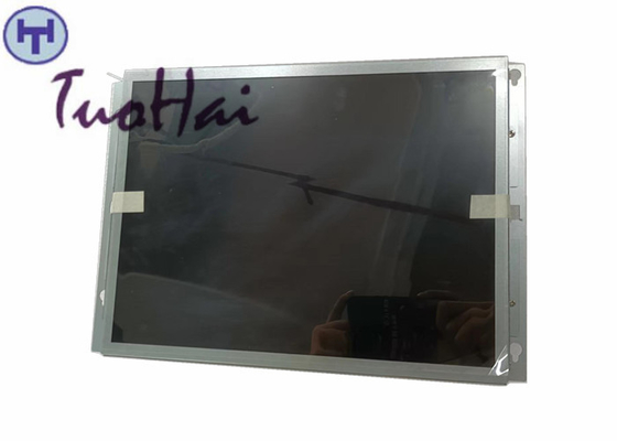 1750216797 LCD TFT XGA, 15 