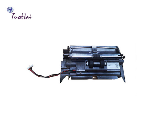 ATM Machine Parts High Quality Glory NMD Note Feeder NF300 A011261