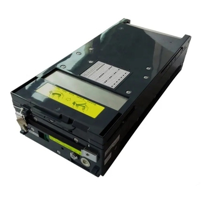 ATM 기계 부품 Fujistu F510 현금 통화 카세트 KD03300-C700