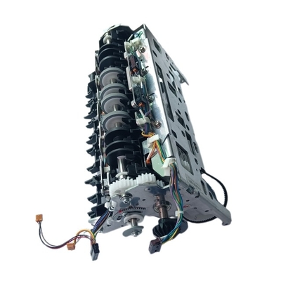 Diebold 378 UCS-FEED ASM TTW 49260565000A 49-260565-000A를 위한