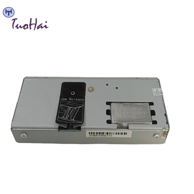 ATM 부품 윈코어 닉스도르프 TP27 영수증 프린터 커터 01750256691