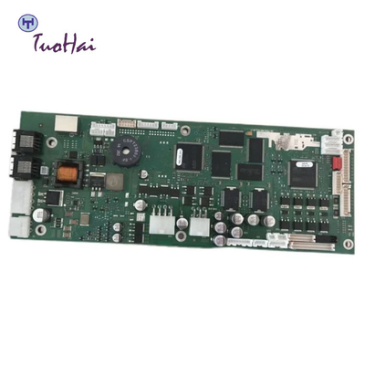 윈코르 시네오 C4060 디스트롤버터 모듈 Crs PCB 1750196174 01750196174