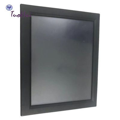01750201871 1750201871 ATM 기계 부품 윈코 Nixdorf Cineo C4060 Op06II 8050 Sop 운영자 패널