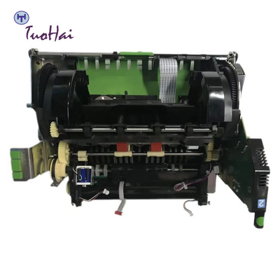 1750220000 윈코 Nixdorf Cineo C4060 출력 모듈 고객 트레이 CRS 01750220000