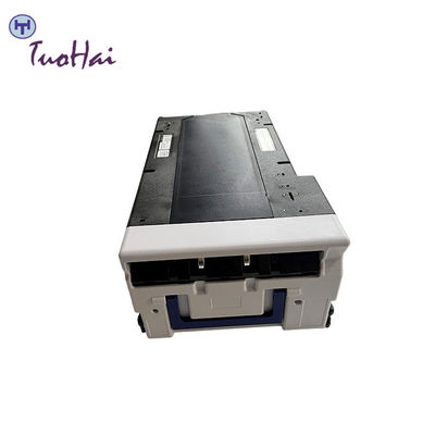 009-0031177 009-0029269 ATM 기계 부품 Fujitsu NCR GBRU-2 G610 G611 재활용 카세트