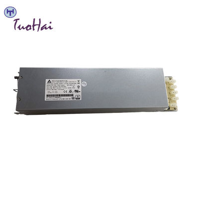 009-0031459 NCR ATM 서비스 NCR 스위치 전원 공급 754W TPSN-754AB A 0090031459
