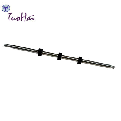01750375687 Diebold Nixdorf DN200 DN100 운송 셰프트 16x7 CPI 1750375687
