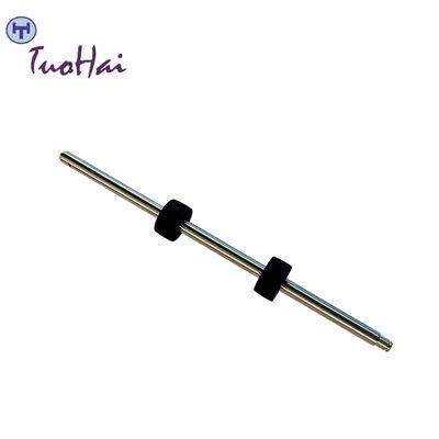 01750376145 Diebold Nixdorf DN200 DN100 운송 셰프트 23x12 CPL 1750376145