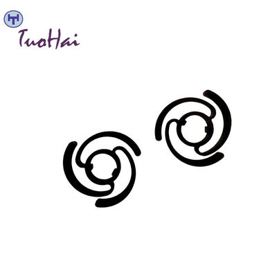 01750381626 Diebold Nixdorf ATM 서비스