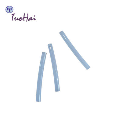 ATM 기계 부품 NCR Pneumatic Tubing 8.0mm OD 113.0mm 길이는 445-0750856