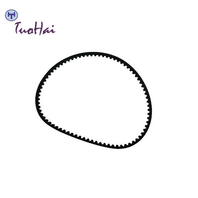 ATM Machine Part 009-0026460 NCR S2 Dispenser Timing Belt 0090026460