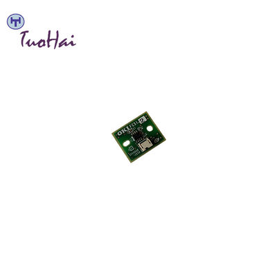 3PU4008-263 OKI 제어 카드 ATM 기계 부품 21se 6040W G7