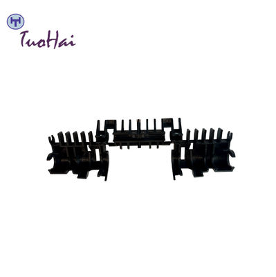 PP4238-1481 OKI 21se 6040W 지폐 버킷 플레이트 ATM 예비 부품