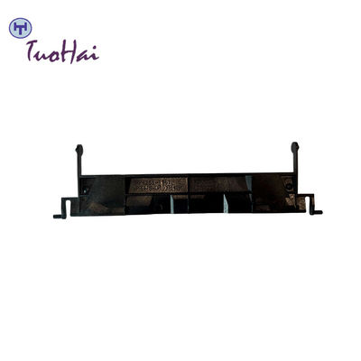 PP4238-1161 ATM 기계 부품 OKI RG7 가이드 사이드 하부 OKI 21se 6040W G7