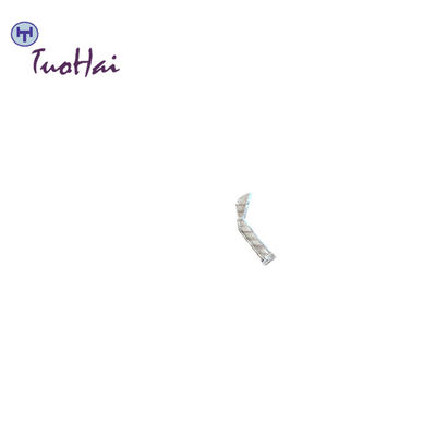 PP4238-1502 ATM 기계 부품 OKI RG7 프리스마 렘 Sep OKI 21se 6040W G7